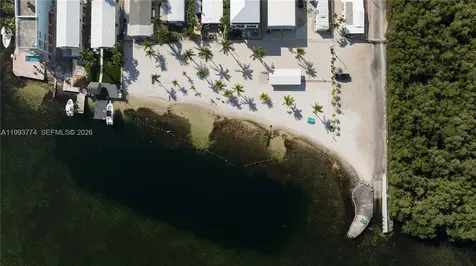 192 2nd Court Key Largo FL 33037