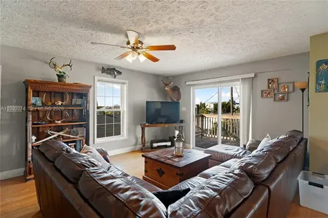 192 2nd Court Key Largo FL 33037