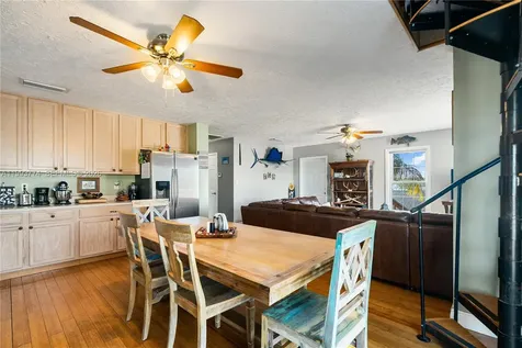 192 2nd Court Key Largo FL 33037