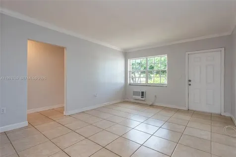 3671 SW 11th Street Miami FL 33135
