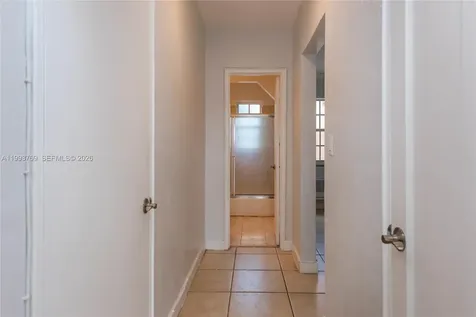 3671 SW 11th Street Miami FL 33135