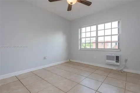 3671 SW 11th Street Miami FL 33135