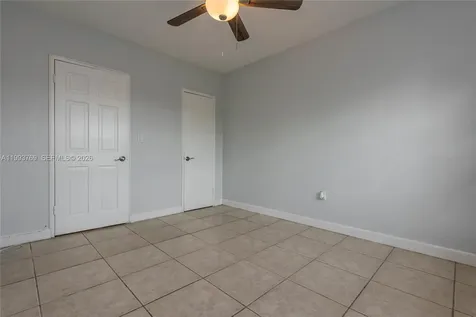 3671 SW 11th Street Miami FL 33135