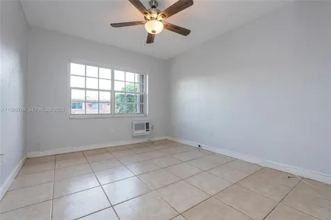 3671 SW 11th Street Miami FL 33135