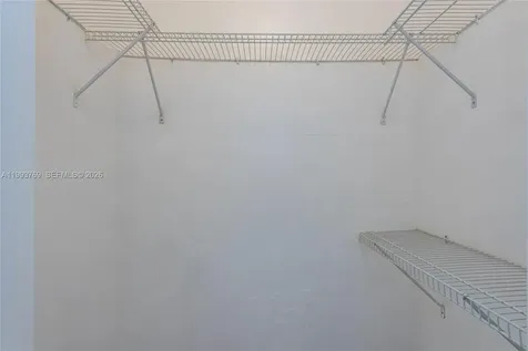 3671 SW 11th Street Miami FL 33135