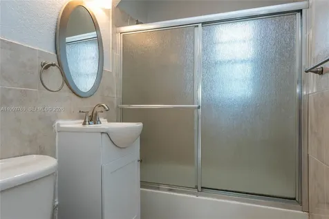 3671 SW 11th Street Miami FL 33135