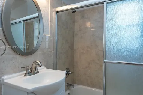 3671 SW 11th Street Miami FL 33135