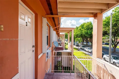 3671 SW 11th Street Miami FL 33135