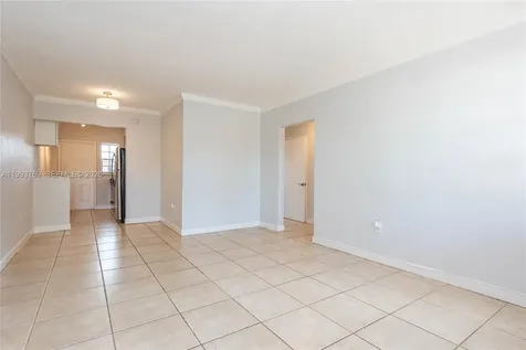 3671 SW 11th Street Miami FL 33135