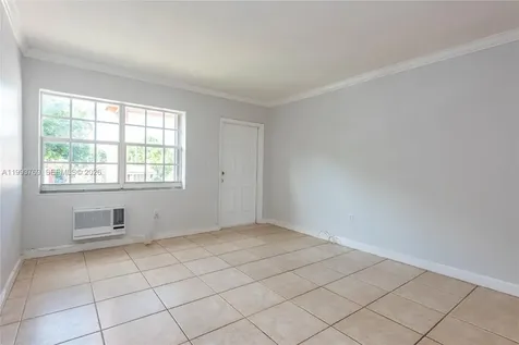 3671 SW 11th Street Miami FL 33135