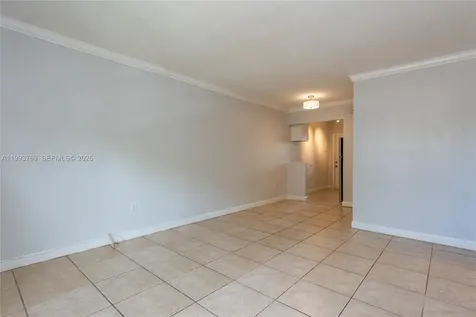 3671 SW 11th Street Miami FL 33135