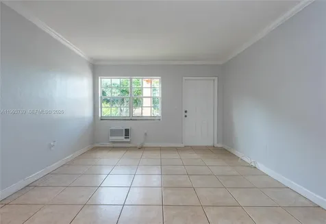 3671 SW 11th Street Miami FL 33135