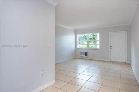 3671 SW 11th Street Miami FL 33135