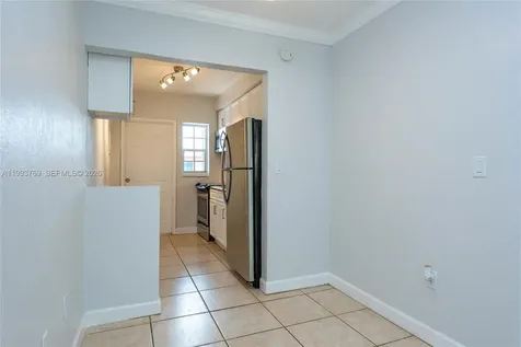 3671 SW 11th Street Miami FL 33135