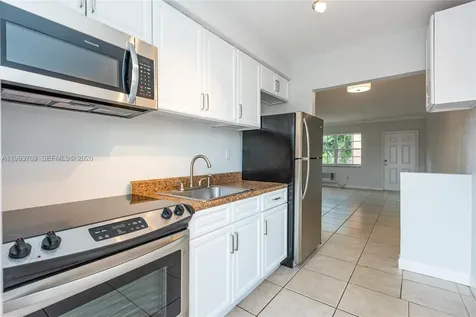 3671 SW 11th Street Miami FL 33135