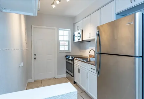 3671 SW 11th Street Miami FL 33135