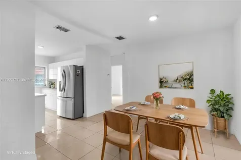 667 E 20th Street Hialeah FL 33013