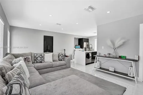 1001 NW 148th Street Miami FL 33168