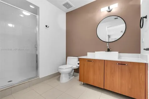 3301 NE 1st Avenue Miami FL 33137