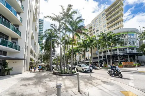 3301 NE 1st Avenue Miami FL 33137