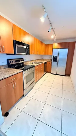 7501 E Treasure Drive North Bay Village FL 33141