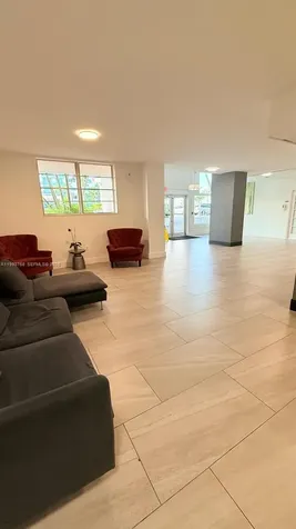 7501 E Treasure Drive North Bay Village FL 33141