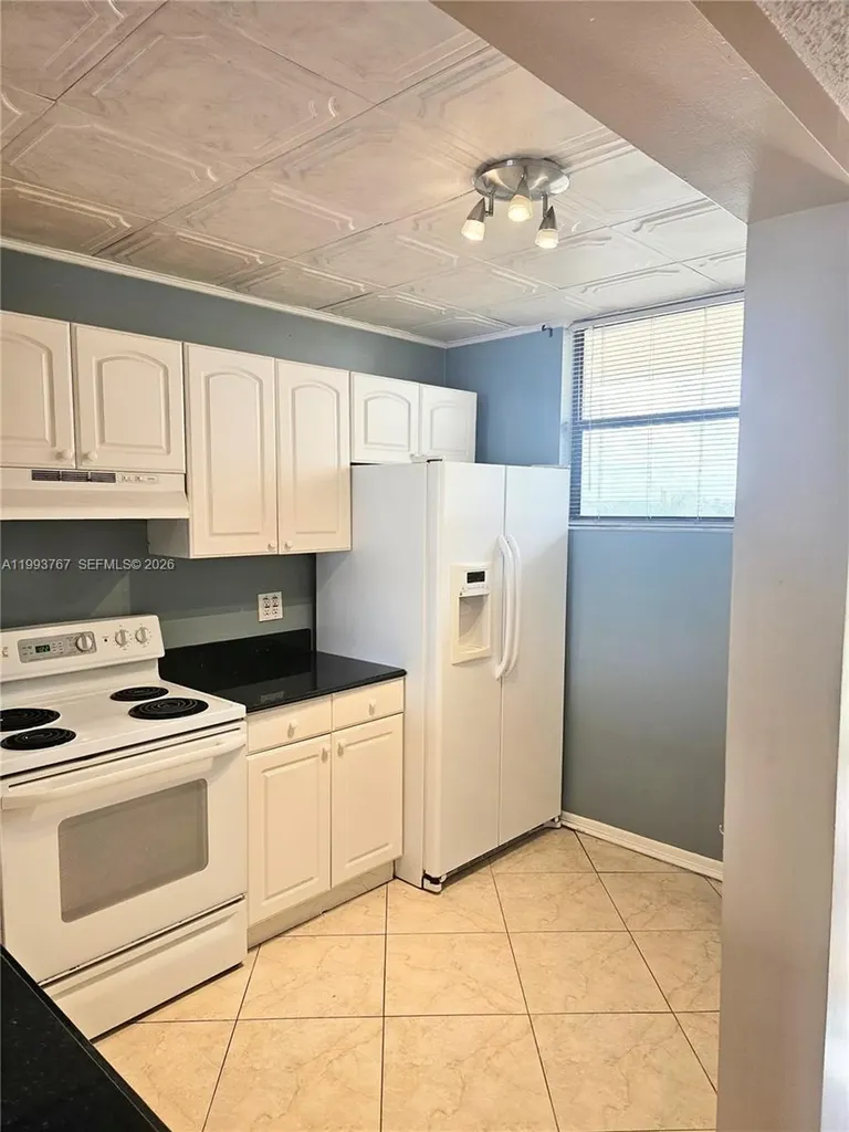 114 Lake Emerald Drive Oakland Park FL 33309