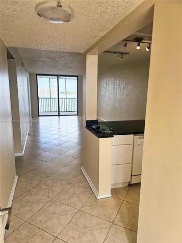114 Lake Emerald Drive Oakland Park FL 33309