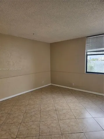 114 Lake Emerald Drive Oakland Park FL 33309