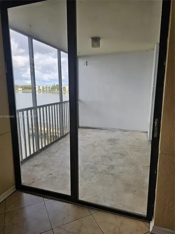 114 Lake Emerald Drive Oakland Park FL 33309