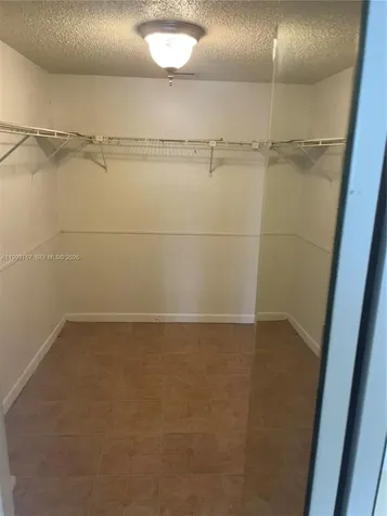 114 Lake Emerald Drive Oakland Park FL 33309