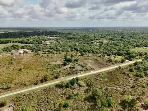 17923 NW 250th Okeechobee FL 34972