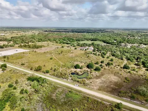 17923 NW 250th Okeechobee FL 34972