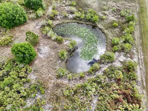 17923 NW 250th Okeechobee FL 34972