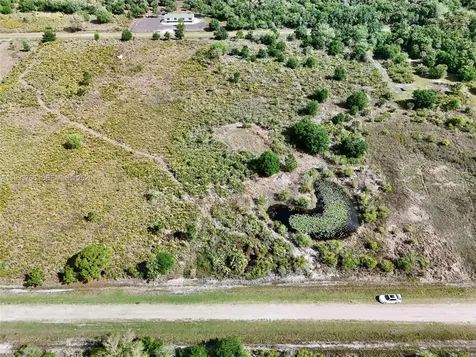 17923 NW 250th Okeechobee FL 34972