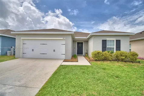 542 Eagle Landing Boulevard Winter Haven FL 33880