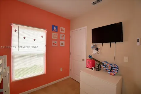 542 Eagle Landing Boulevard Winter Haven FL 33880