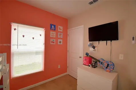 542 Eagle Landing Boulevard Winter Haven FL 33880