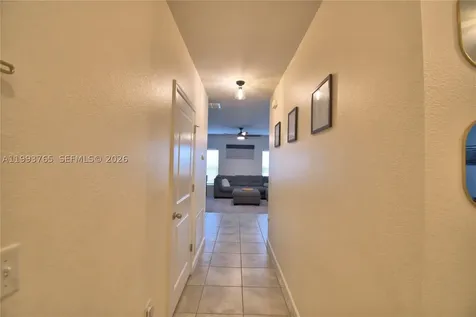 542 Eagle Landing Boulevard Winter Haven FL 33880