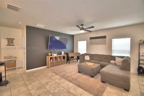 542 Eagle Landing Boulevard Winter Haven FL 33880