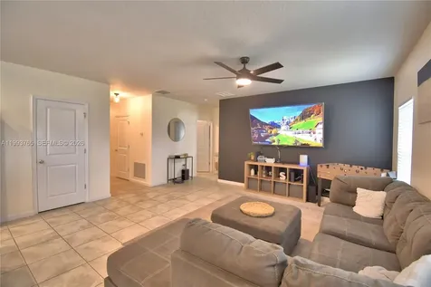 542 Eagle Landing Boulevard Winter Haven FL 33880