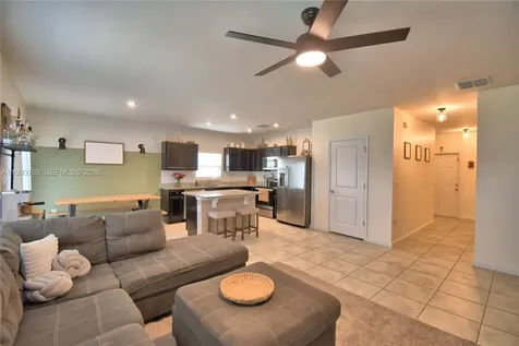 542 Eagle Landing Boulevard Winter Haven FL 33880