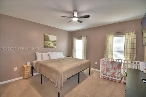 542 Eagle Landing Boulevard Winter Haven FL 33880