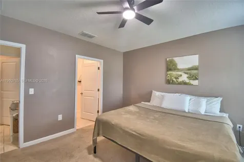 542 Eagle Landing Boulevard Winter Haven FL 33880