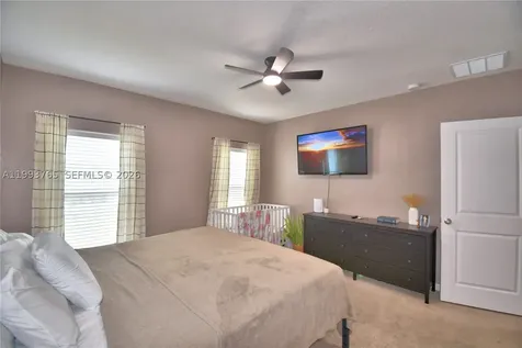 542 Eagle Landing Boulevard Winter Haven FL 33880