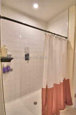 542 Eagle Landing Boulevard Winter Haven FL 33880