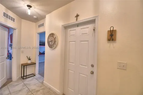 542 Eagle Landing Boulevard Winter Haven FL 33880