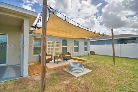 542 Eagle Landing Boulevard Winter Haven FL 33880