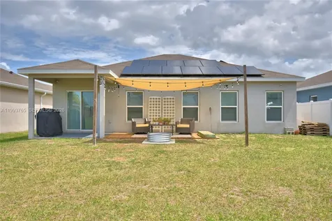 542 Eagle Landing Boulevard Winter Haven FL 33880