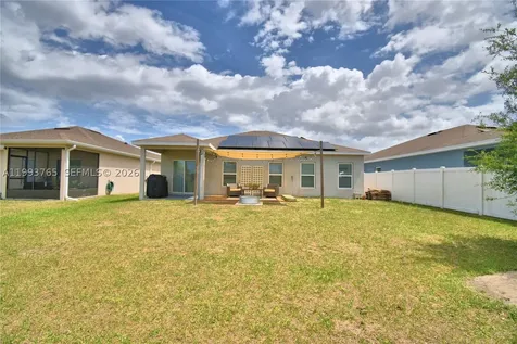 542 Eagle Landing Boulevard Winter Haven FL 33880
